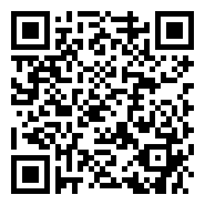  Авторизоваться через Telegram-бота 